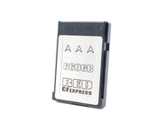 RED PRO CFExpress 660GB Card de segunda mano en Camera Market