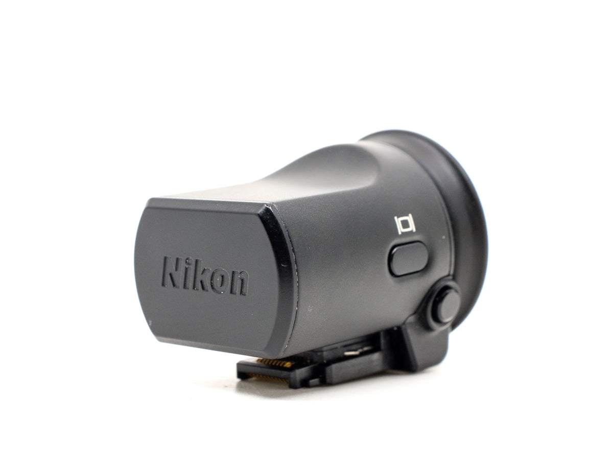 Nikon 1 DF-N1000 Electronic Viewfinder · imagen principal