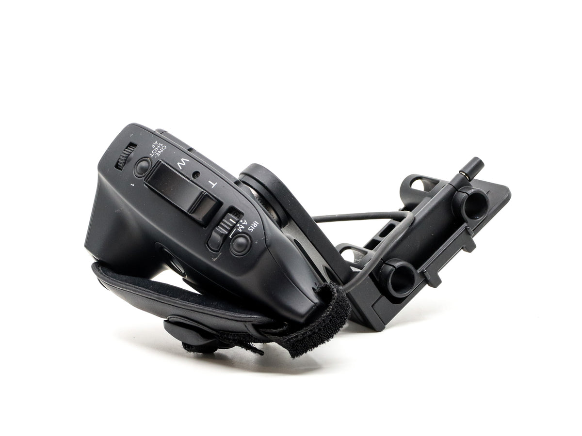 Canon SG-1 Shoulder-Style Grip Unit  · main image