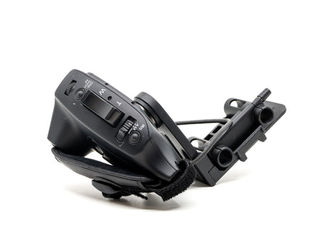 Canon SG-1 Shoulder-Style Grip Unit 