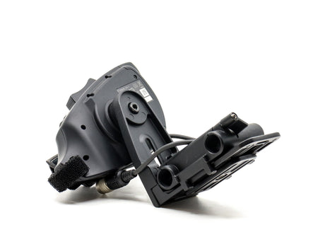 Canon SG-1 Shoulder-Style Grip Unit 