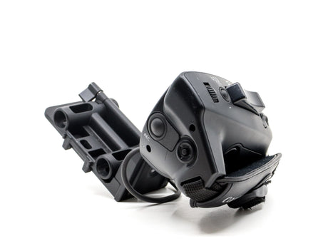 Canon SG-1 Shoulder-Style Grip Unit 