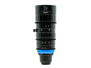 Venus Laowa OOOM 25-100mm T2.9 Cine Zoom - PL Fit Bundle de segunda mano en Camera Market