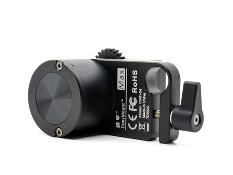 Zhiyun-Tech TransMount Max Servo Zoom/Focus Controller 