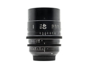 Sigma 40mm T1.5 FF - Canon EF Fit de segunda mano en Camera Market