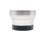 Fujifilm Tele Conversion Lens TCL-X100 de segunda mano en Camera Market