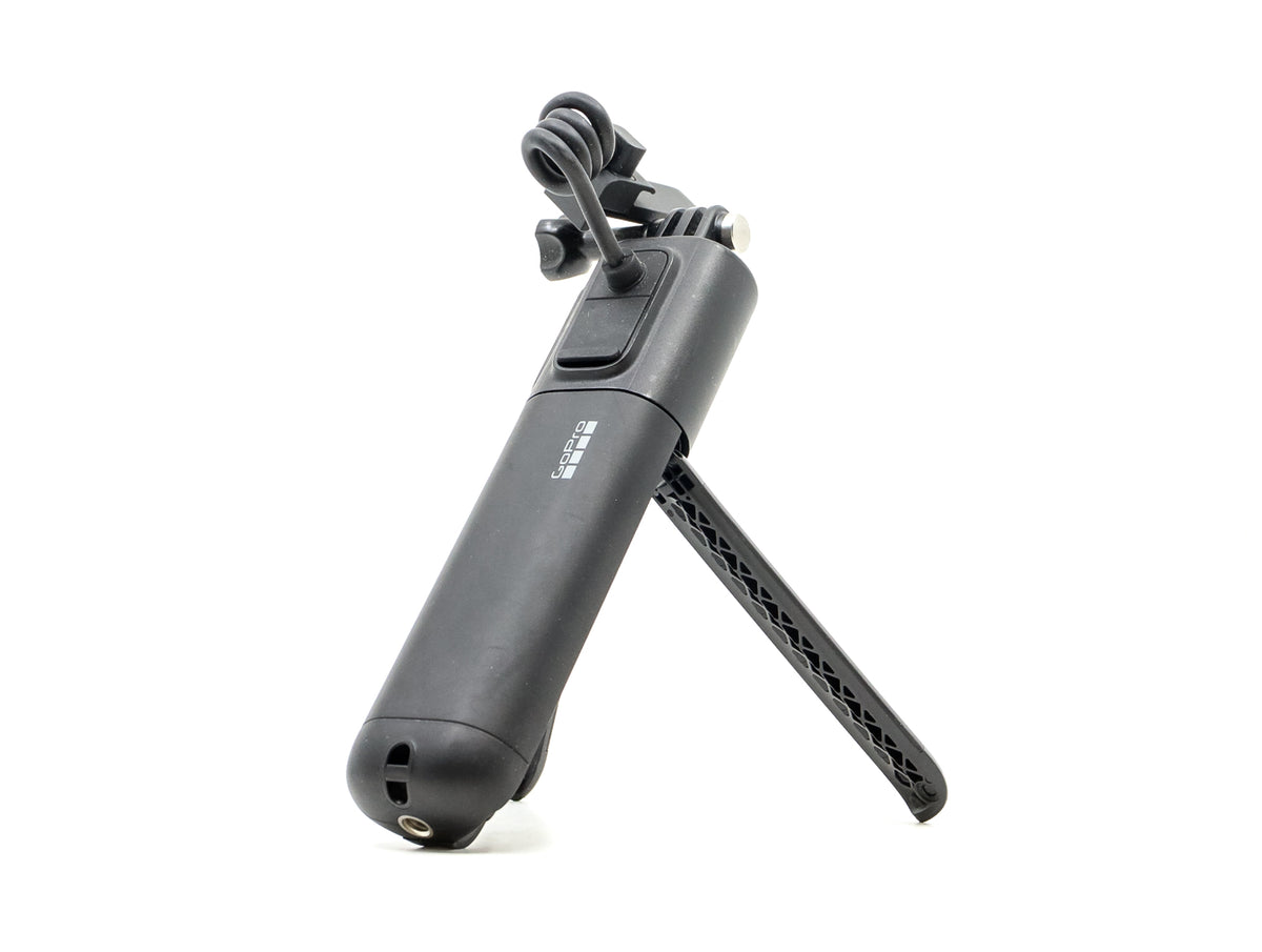 GoPro Volta · main image