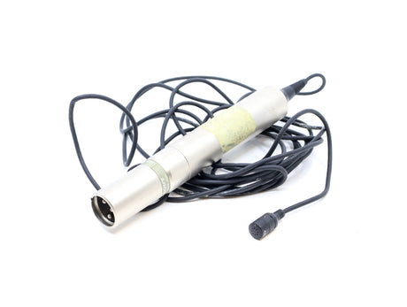 Sony ECM-44B Microphone 
