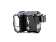 Nikon 1 SB-N5 Speedlight de segunda mano en Camera Market