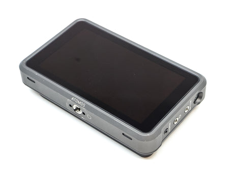 Atomos Ninja V+ Pro Kit 