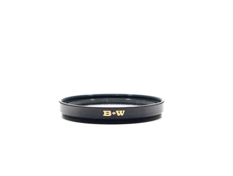 B+W F-Pro 40.5mm UV Haze MRC 010M Filter 