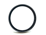 B+W F-Pro 40.5mm UV Haze MRC 010M Filter de segunda mano en Camera Market