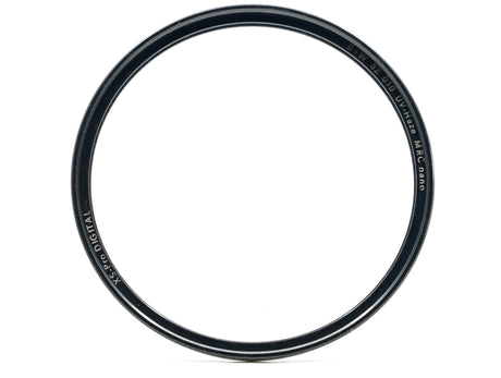 B+W 82mm XS-Pro Digital 010 UV-Haze MRC Nano Filter 