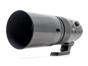 Panasonic Leica DG Elmarit 200mm f/2.8 POWER O.I.S. de segunda mano en Camera Market