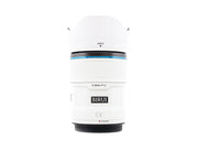 Sirui Sniper 33mm f/1.2 - Nikon Z Fit de segunda mano en Camera Market