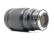 nikon|nikkor z 50mm f/1.2 s - Excelente - 3