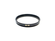 B+W 46mm F-Pro 010 UV-Haze MRC Filter de segunda mano en Camera Market