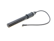 Sony ECM-CG60 Shotgun Microphone de segunda mano en Camera Market