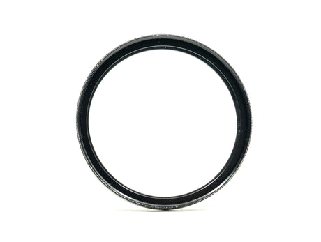 B+W 55mm F-Pro 010 UV-Haze 1x E Filter 