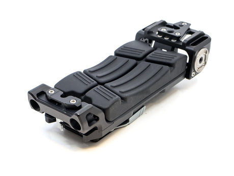 SmallRig 1954 Sony VCT-14 Shoulder Plate 
