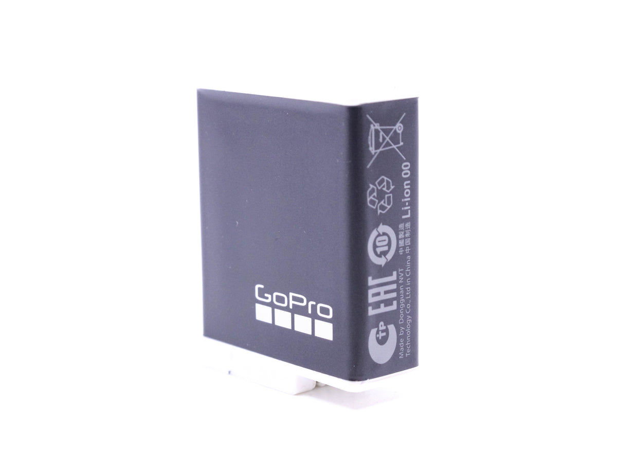 GoPro HERO9/HERO10/HERO11 Enduro Battery  · main image