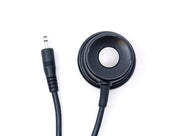 Hasselblad Release Cord H de segunda mano en Camera Market