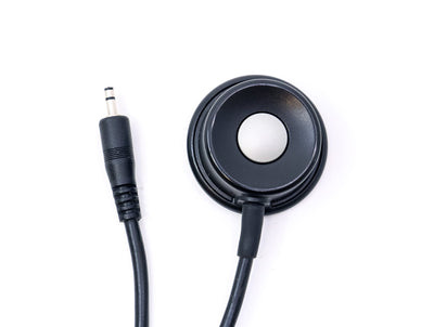 Hasselblad Release Cord H 