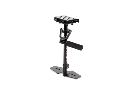 Glidecam XR-PRO Stabilizer 
