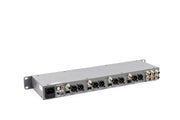 blackmagic design|atem studio converter 2 - Excelente - 2