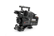 Panasonic Varicam Super 35 de segunda mano en Camera Market
