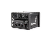 Profoto Pro-B2 1200R Ws Power Pack with Flash Head de segunda mano en Camera Market