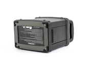 Profoto D4 Air 2400Ws Power Pack de segunda mano en Camera Market