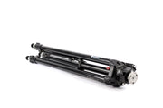 Manfrotto 058B Aluminium Triaut Tripod de segunda mano en Camera Market