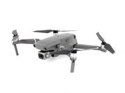 DJI Mavic 2 Pro de segunda mano en Camera Market