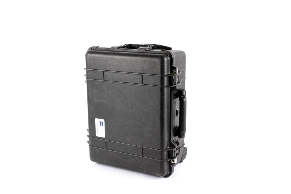 Peli ZEISS CP.2 Case · imagen principal