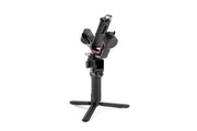 DJI RS 3 de segunda mano en Camera Market