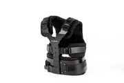 Glidecam Smooth Shooter Support System de segunda mano en Camera Market