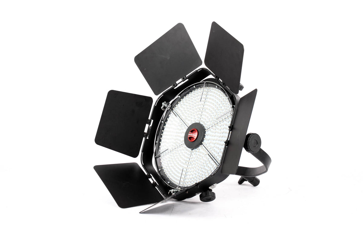 Rotolight Anova V2 Bicolor Ultra Wide LED EcoFlood · imagen principal