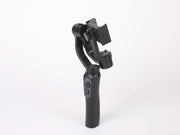 Zhiyun Smooth-Q Smartphone Gimbal de segunda mano en Camera Market