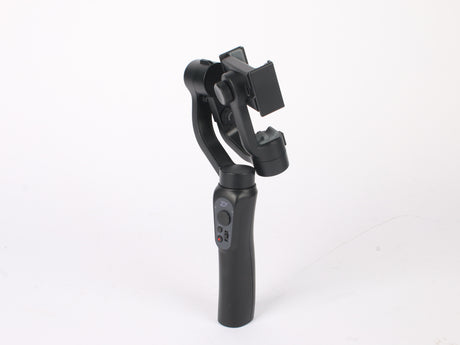 Zhiyun Smooth-Q Smartphone Gimbal