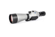 ZEISS Diascope 85 T* FL Straight Spotting Scope de segunda mano en Camera Market