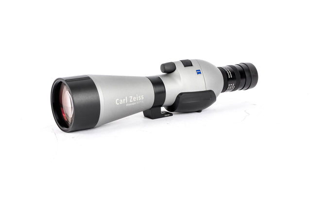 ZEISS Diascope 85 T* FL Straight Spotting Scope de segunda mano en Camera Market