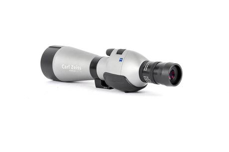 Zeiss Diascope 85 T* FL Straight Spotting Scope