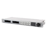 Blackmagic Design Hyperdeck Studio 2 de segunda mano en Camera Market