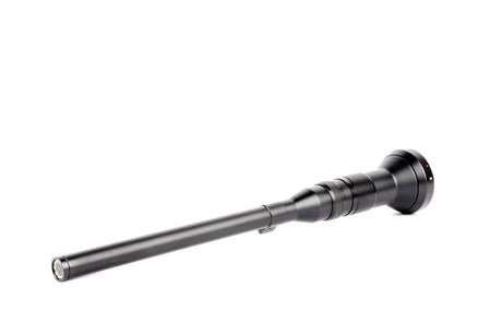 Laowa 24mm f/14 2x Macro Probe - Canon EF Fit
