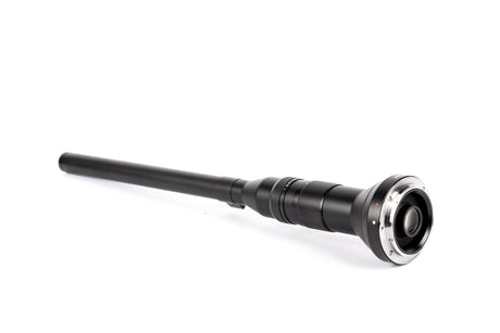 Laowa 24mm f/14 2x Macro Probe - Canon EF Fit