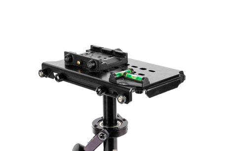Glidecam HD4000 Stabilizer System 