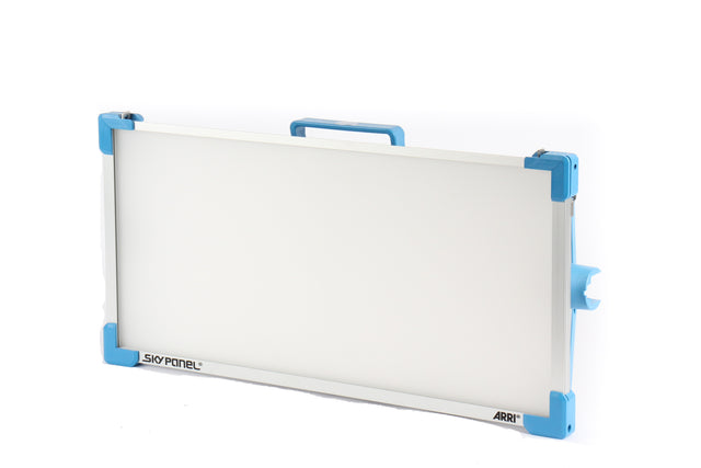 ARRI SkyPanel S60-C de segunda mano en Camera Market