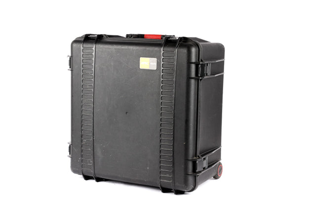 HPRC 4600W for DJI Inspire 2 de segunda mano en Camera Market