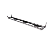 Syrp Magic Carpet Medium Slider 100cm Kit de segunda mano en Camera Market